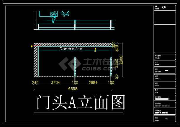 衣服CAD图，设计与制造的数字化革新之旅